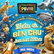 Antarmuka ponsel responsif untuk pengguna ls88