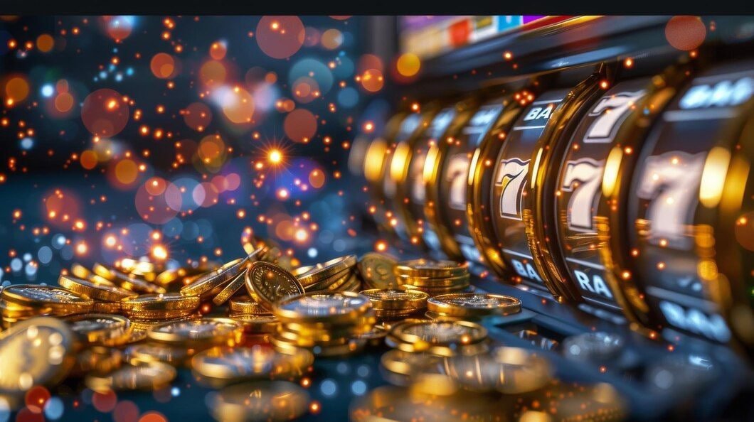 Pengingat promo dan bermain bertanggung jawab