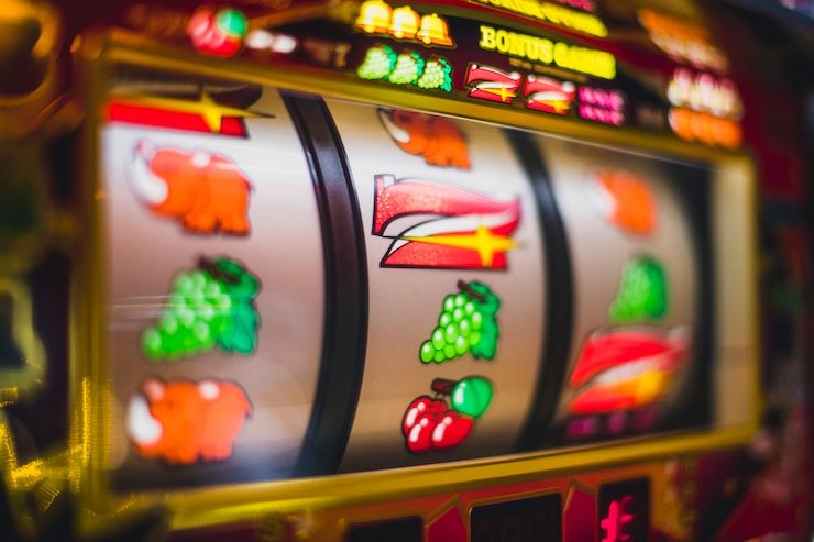 Referral dibaca lewat ponsel pengguna Indonesia