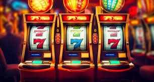 Pengguna menjaga kata sandi akun digital