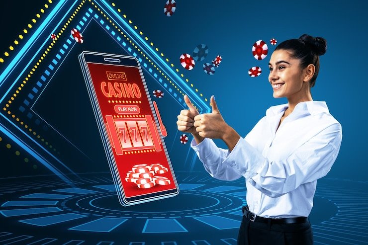 Catatan pembaruan ketentuan layanan digital