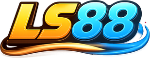 Logo ls88 untuk beranda